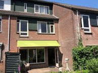 Ereprijs 38, 8446 SN Heerenveen