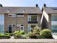 Plataanhof 32, 5664 VB Geldrop