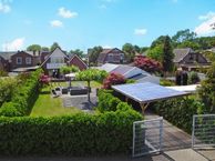 Ulftseweg 33, 7064 BA Silvolde