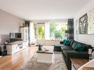 Vivaldi 14, 2671 XA Naaldwijk