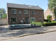 Meerkolstraat 13, 6542 TJ Nijmegen