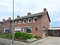 Eykerstokweg 48, 6093 AW Heythuysen