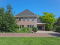 Aak 25, 9408 CD Assen