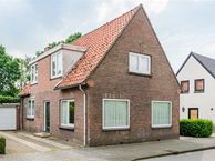 Lakenstraat 19, 6659 BE Wamel