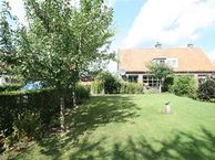 Tichelmanstraat 6, 6671 MB Zetten