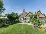 Broekstraat 24, 6675 BG Valburg