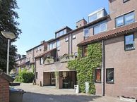 Lelievaart 21, 2724 SB Zoetermeer