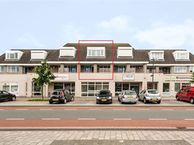 Dalwagen 31 D, 6669 CA Dodewaard