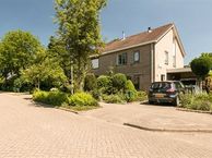 Sadatstraat 3, 6671 GA Zetten