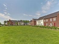 Haarakker 6, 4152 DD Rhenoy