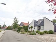 de Plevier 3, 7591 JJ Denekamp