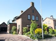 Kerkstraat 22, 6668 AN Randwijk