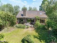 Rottewegje 3, 2065 AG Haarlemmerliede