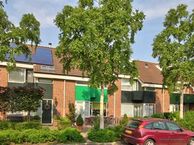 Breedweerlaan 119, 1963 BL Heemskerk