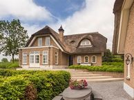 Spoelwijkschedijk 8, 2771 NA Boskoop