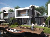 Zoutkeetlaan 7, 2343 BD Oegstgeest