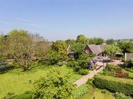 Demmerik 69, 3645 EB Vinkeveen