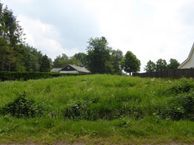 Fort Pinsenweg 2, 4661 RW Halsteren