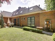 Putterweg 4, 6571 BP Berg en Dal