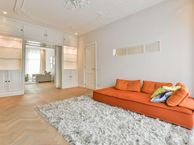 Van Eeghenstraat 24 H, 1071 GG Amsterdam