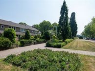 Goudenregenstraat 21, 1402 ET Bussum