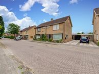 van Disstraat 6, 4793 GG Fijnaart