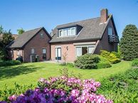 Evert Reddersland 4, 7951 GH Staphorst