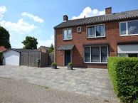 de Dreef 1, 4645 GX Putte