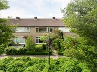 Kruizemuntstraat 259, 7322 LL Apeldoorn