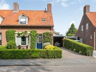 Burgemeester van de Heijdenstraat 30, 5151 HM Drunen