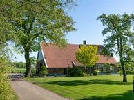 Bollertweg 17, 7275 BH Gelselaar