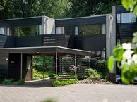 Dalweg 40, 6865 CT Doorwerth