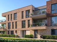 Jan Steenstraat (Bouwnr. 22), 3443 GV Woerden