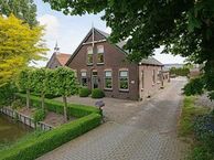 Nieuwveenseweg 38, 2421 LD Nieuwkoop