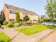Hoxma 38, 9001 LG Grou