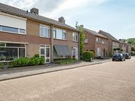 Irenelaan 28, 5342 EL Oss