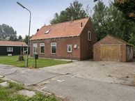 Spoorwegje 11, 4451 RH Heinkenszand