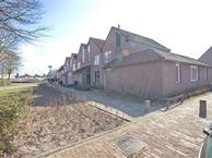 de Wilg 39, 4631 DD Hoogerheide