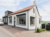 Boomdijk 9, 4471 AZ Wolphaartsdijk