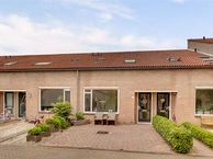 De Houtsnip 12, 7609 EE Almelo