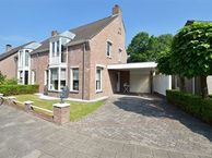 Grevelingen 107, 5032 TE Tilburg