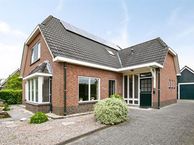 Veldweg 13, 8015 PP Zwolle