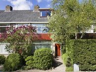 Anne Franklaan 13, 1422 HC Uithoorn