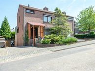 Marijkestraat 6, 6447 AV Merkelbeek