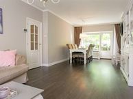 Steenlaan 92, 2282 BE Rijswijk (ZH)