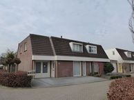 Herikstraat 36, 5993 GL Maasbree