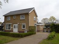 Zuidersloot 87, 7765 AG Weiteveen