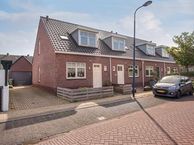 Platteweg 15, 4322 BD Scharendijke