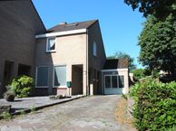 Clovishof 1, 5801 JR Venray