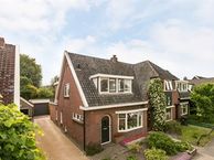 Venestraat 151, 9402 GL Assen